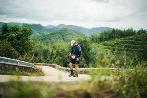 BIB: 
                            <button type="button" onclick="openModal(26296481)" class="btn btn-primary btn-sm float-right btn-popup" data-toggle="modal" data-target=".modal-high-quality">
                        <i class="fas fa-shopping-cart"></i> Add to Cart
                    </button>
                                            <button type="button" onclick="isThisMe(26296481, true)" class="btn btn-success btn-sm float-right btn-popup btn-isme hidden" data-toggle="tooltip" data-placement="bottom" title="นี่คือรูปของคุณใช่ไหม คลิกที่นี่เพื่อเอาเข้าอัลบั้ม">
                        <i class="fas fa-plus"></i> Add to album
                    </button>
                    <button type="button" onclick="isThisMe(26296481, false)" class="btn btn-warning btn-sm float-right btn-popup btn-isnotme hidden">
                        <i class="fas fa-ban"></i> Remove from album
                    </button>